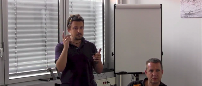 IPv6 Hackers IPv6 Hackers