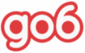 Go6